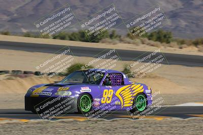 media/Feb-18-2023-Nasa (Sat) [[a425b651cb]]/Race Group B/Qualifying Set 1/